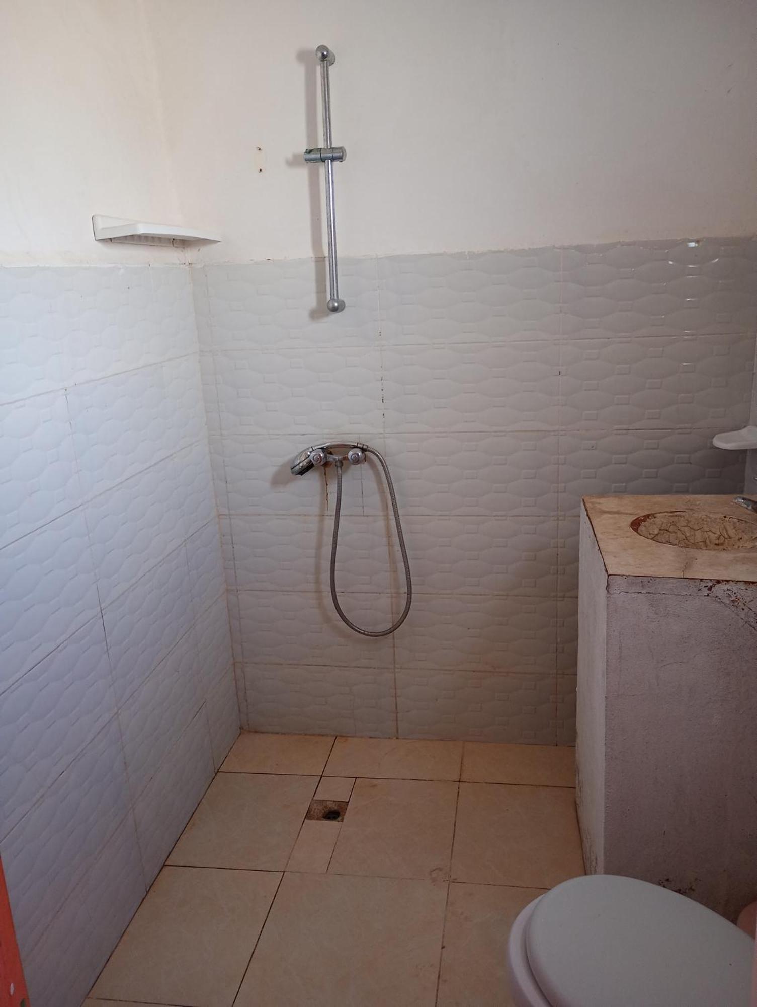 Dar Salwa Hotel Ait Benhaddou Exterior photo
